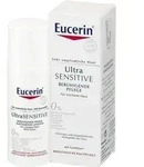 EUCERIN SEH UltraSensitive f.trockene Haut 50 ml