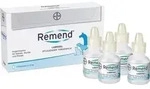 REMEND Lubrigel f.Hund/Katze/Pferd 40 ml