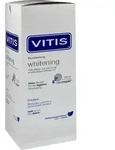 VITIS whitening Mundsp&uuml;lung 500 ml