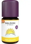 BALDINI Feelkraft Bio/demeter &Ouml;l 5 ml