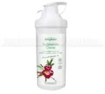 TEUFELSKRALLE CREME 500 ml
