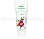 TEUFELSKRALLE CREME 100 ml