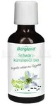 SCHWARZK&Uuml;MMEL&Ouml;L Bio 50 ml