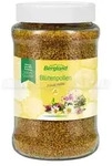 BL&Uuml;TENPOLLEN GANZE Pollen 500 g