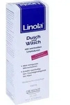 LINOLA Dusch und Wasch 100 ml