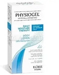 PHYSIOGEL Daily Moisture Therapy Bodylotion 200 ml