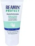 REAMIN Protect Hautschutzcreme 50 ml