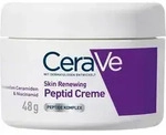 CERAVE Skin renewing Peptid Creme 48 g
