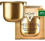 VICHY NEOVADIOL Longevity Pro Volumen Creme NF 50 ml