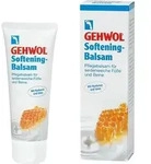 GEHWOL Softening-Balsam 125 ml