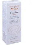 AVENE Cicalfate Handcreme 100 ml