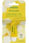 BIENENSALBE Stift BDIH 4,8 g