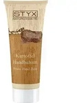 KARTOFFEL HANDBALSAM 70 ml