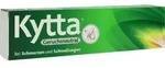KYTTA Geruchsneutral Creme 100 g