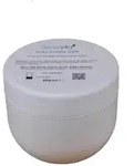 UREA CREME 25% 500 ml