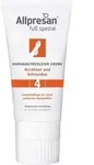 ALLPRESAN Fu&szlig; spezial Nr.4 Hornhautreduzier-Creme 40 ml