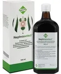 NEPHROSELECT 500 ml