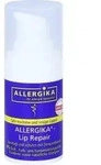 ALLERGIKA Lip Repair 15 ml
