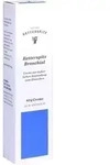 RETTERSPITZ Bronchial Creme 40 g