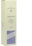 RETTERSPITZ Handcreme 50 ml