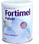 FORTIMEL Pulver neutral 335 g