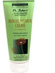 RINGELBLUMEN CREME mit Sanddorn&ouml;l 200 ml