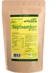 TOPINAMBUR PULVER Bio 350 g