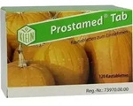 PROSTAMED Tab 120 St