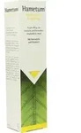 HAMETUM medizinische Hautpflege Creme 100 g