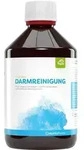 CASA SANA Darmreinigung fl&uuml;ssig 500 ml