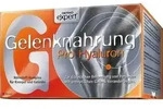 GELENKNAHRUNG Pro Hyaluron Orthoexpert Pulver 369 g