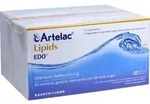 ARTELAC Lipids EDO Augengel 72 g