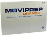 MOVIPREP Orange Plv.z.Her.e.Lsg.z.Einnehmen 1 St