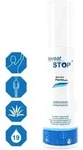 SWEATSTOP Aloe Vera Forte plus Spray 100 ml