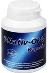3NATIV OPC Kapseln 100 St