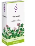 THYMIAN TEE 80 g