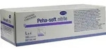 PEHA-SOFT nitrile Unt.Handsch.unste.puderfrei L 100 St