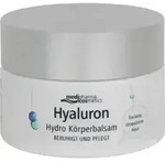 HYALURON HYDRO K&Ouml;RPERBALSAM 250 ml