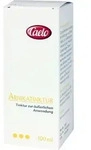 ARNIKATINKTUR Caelo HV-Packung Standard Zul. 100 ml