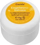 ENGELWURZBALSAM Baby & Kinder 15 g