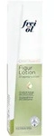 FREI &Ouml;L FigurLotion 150 ml