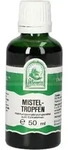 MISTEL-TROPFEN 50 ml