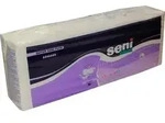 SENI Super Plus Inkontinenzslip L 30 St