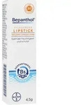 BEPANTHOL Lipstick 4,5 g