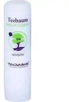 TEEBAUM LIPPENPFLEGE Stift 1 St