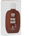 TIROLER NUSS&Ouml;L orig.Sonnen&ouml;l wasserfest LSF 6 75 ml