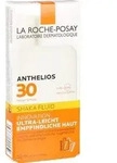 ROCHE-POSAY Anthelios Shaka Fluid LSF 30 50 ml