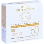 AVENE Kompaktsonnencreme SPF 50 gold 2010 10 g