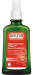 WELEDA Granatapfel regenerierendes Pflege-&Ouml;l 100 ml