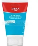 SPEICK Men After Shave Balsam sensitiv 100 ml